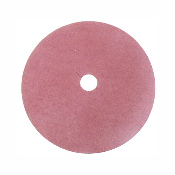 SAND DISC 115 X 22 24 ECONO SAND DISC 115 X 22 24 ECONO