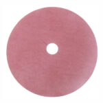 SAND DISC 115 X 22 36 ECONO SAND DISC 115 X 22 36 ECONO