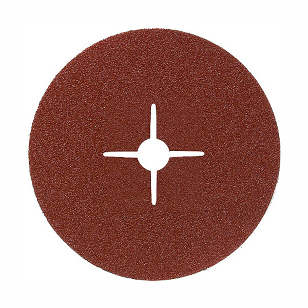 SAND DISC 125 X 23 100 PFERD SAND DISC 125 X 23 100 PFERD