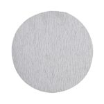 VEL SAND DISC 150MM 100G HORSE VEL SAND DISC 150MM 100G HORSE