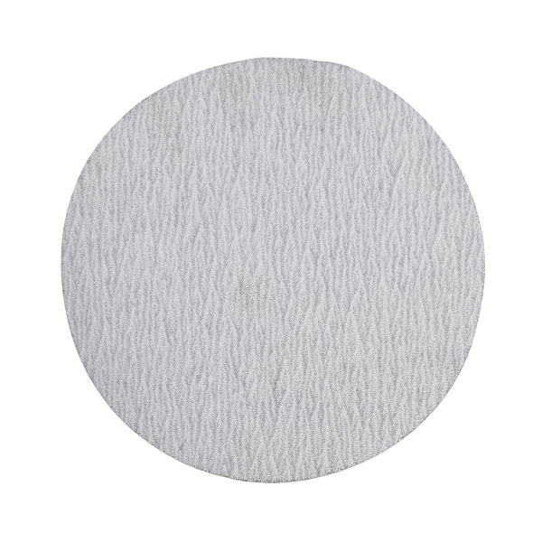 VEL SAND DISC 150MM 100G HORSE VEL SAND DISC 150MM 100G HORSE