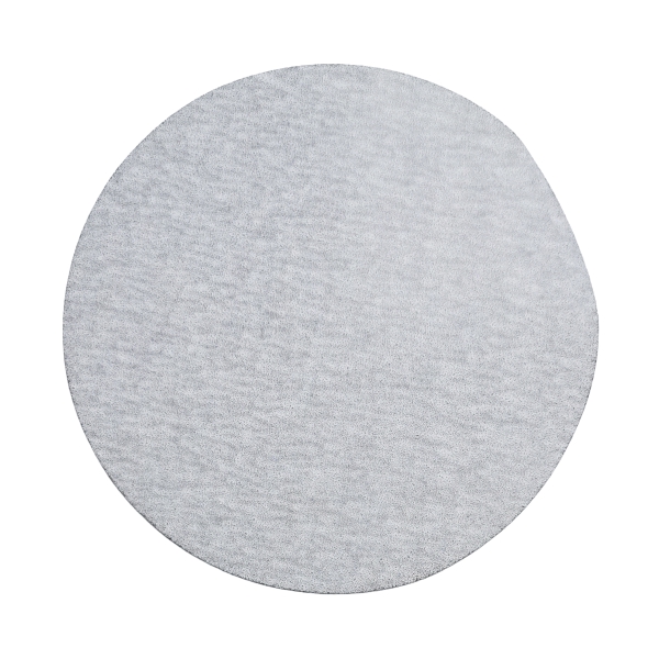 VEL SAND DISC 150MM P150 HORSE VEL SAND DISC 150MM P150 HORSE