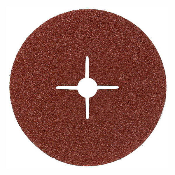 SAND DISC 180 X 22 60 PFERD SAND DISC 180 X 22 60 PFERD