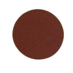 SANDING DISCS 400MM 60 GRIT SANDING DISCS 400MM 60 GRIT