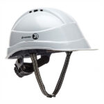 SAFETY CAP GREY DROMEX SAFETY CAP GREY DROMEX