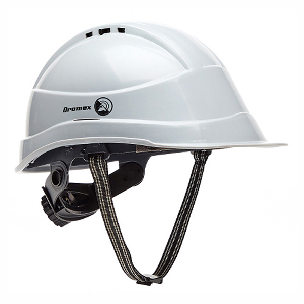 SAFETY CAP GREY DROMEX SAFETY CAP GREY DROMEX