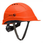 SAFETY CAP ORANGE DROMEX SAFETY CAP ORANGE DROMEX