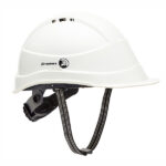 SAFETY CAP WHITE DROMEX SAFETY CAP WHITE DROMEX