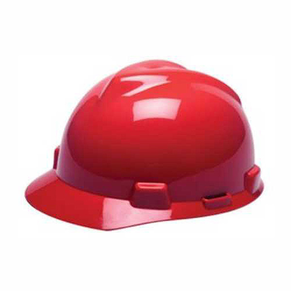 SAFETY CAP RED V-TYPE SAFETY CAP RED V-TYPE