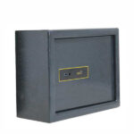 SAFE KEY BBL 235X310X115