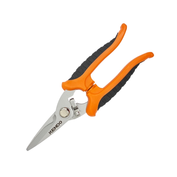 SCISSOR MULTI PURPOSE KENDO SCISSOR MULTI PURPOSE KENDO