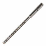 QUAD SDS DRILL BIT 16X160 JAV QUAD SDS DRILL BIT 16X160 JAV