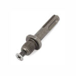 SDS ADAPTOR 13mm RUWAG SDS ADAPTOR 13mm RUWAG