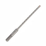 SDS DRILL BIT 5X100 REBAR BOSCH SDS DRILL BIT 5X100 REBAR BOSCH