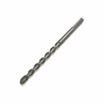 SDS DRILL BIT MAX-2 28X340 BOSCH