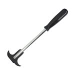 SEAL PULLER 310MM MICRO-TEC SEAL PULLER 310MM MICRO-TEC