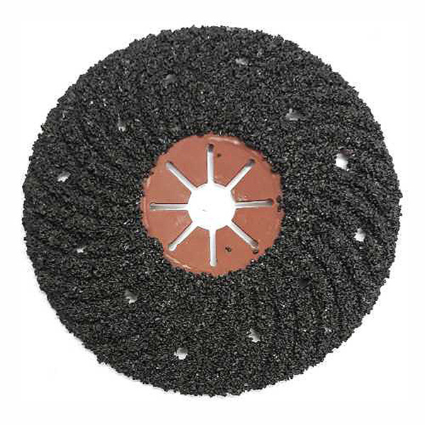SEMI-FLEX DISC 180 X 22 16SIC SEMI-FLEX DISC 180 X 22 16SIC