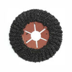 SEMI-FLEX DISC 115 X 22 16SIC SEMI-FLEX DISC 115 X 22 16SIC