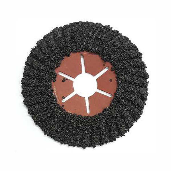 SEMI-FLEX DISC 115 X 22 16SIC SEMI-FLEX DISC 115 X 22 16SIC