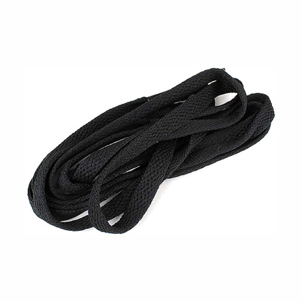 SHOE LACE PAIR 110CM SHOE LACE PAIR 110CM