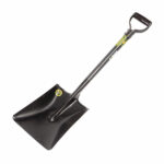 SHOVEL SQUARE MOUTH MC2 LASHER SHOVEL SQUARE MOUTH MC2 LASHER