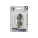 SHOWER ROLL LOWER SGL WHEEL 2PC SHOWER ROLL LOWER SGL WHEEL 2PC