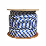 SKI ROPE 7 MM  [00500]