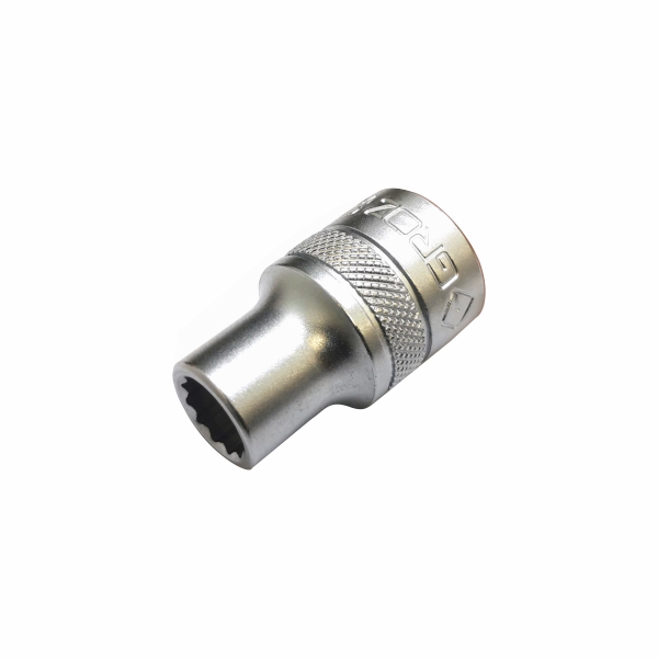 SOC 1/2 10MM GROZ SOC 1/2 10MM GROZ