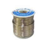 SOLDER 2.4MM 1LB STAY BRITE SOLDER 2.4MM 1LB STAY BRITE
