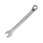 SPANNER COMB 1B 07MM OMEGA
