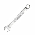SPANNER COMB FLAT 09MM GED RED