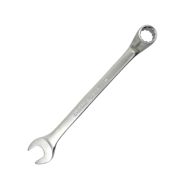 SPANNER COMB 1B 15MM OMEGA SPANNER COMB 1B 15MM OMEGA