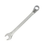 SPANNER COMB 1B 17MM TOPLINE O/S
