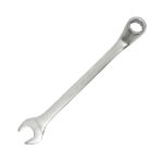 SPANNER COMB 1B 21MM OMEGA