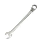 SPANNER COMB 1B 26MM OMEGA