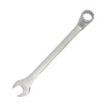 SPANNER COMB 1B 28MM TOPLINE O/S