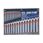 SPAN SET COMB 6-32MM 26PC KT SPAN SET COMB 6-32MM 26PC KT