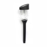SPIKE LED SOLAR BIRCH FLASH
