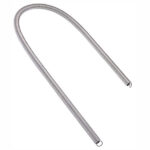 SPRING BENDER CONDUIT 20MM