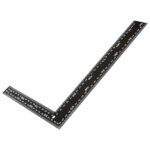 SQUARE STEEL 300X200 MTS SQUARE STEEL 300X200 MTS