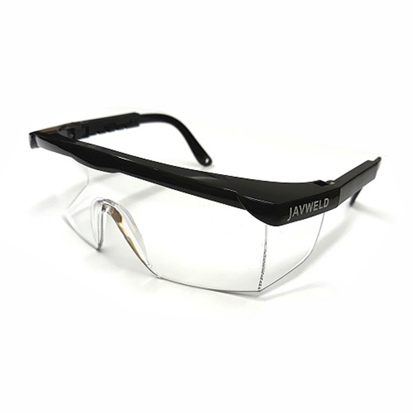 SAFE SPEC WRAP AR CLEAR PURP SAFE SPEC WRAP AR CLEAR PURP