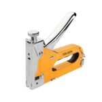 STAPLE GUN H/D 3W 4-14MM TOLSEN STAPLE GUN H/D 3W 4-14MM TOLSEN