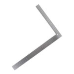 SQUARE STEEL 600MM STANLEY