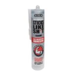 STICKS LIKE SH*T 290ML CLEAR