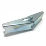 SPRING TOGGLE HEAD ONLY M5 SPRING TOGGLE HEAD ONLY M5