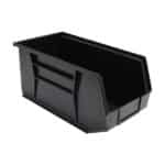 STORE BIN SIZE 5 BIN 8 STORE BIN SIZE 5 BIN 8