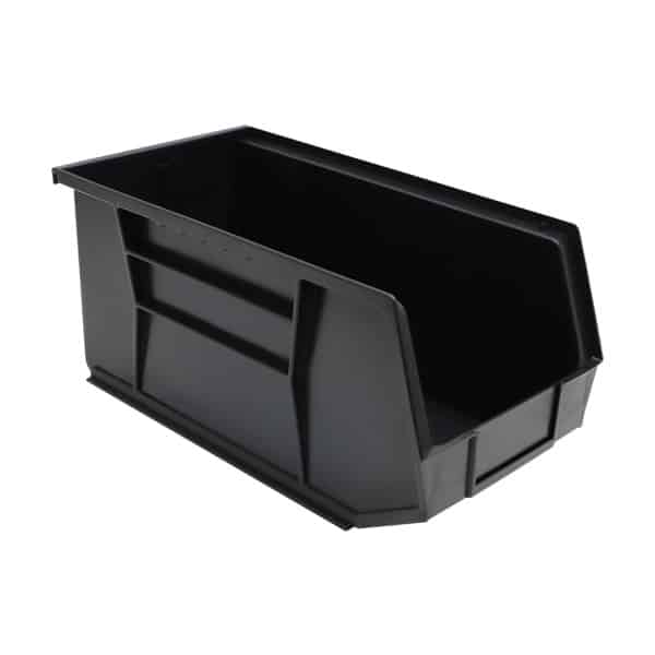 STORE BIN SIZE 5 BIN 8 STORE BIN SIZE 5 BIN 8