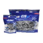 TEK SCR STEEL 12X115 100P CL3/CL4 PURLIN TEK SCR STEEL 12X115 100P CL3/CL4 PURLIN