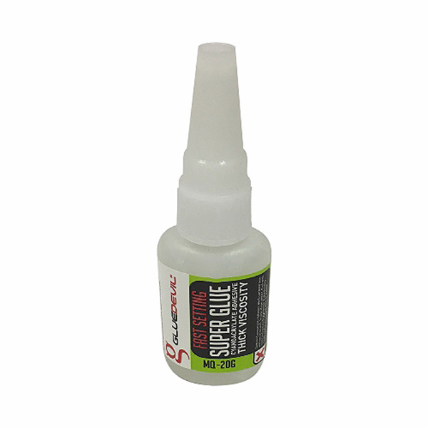 SUP/GL GEL GRN 20GR G/DEVIL SUP/GL GEL GRN 20GR G/DEVIL