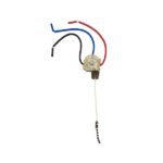SWITCH PULL LIGHT WS-PS SWITCH PULL LIGHT WS-PS